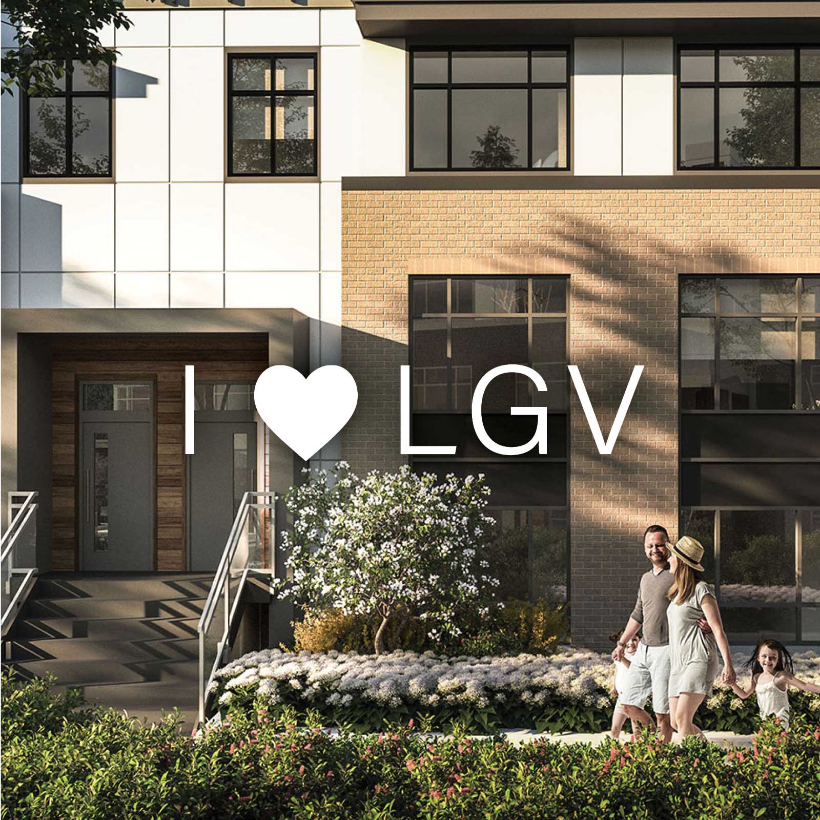 Real Estate   EandF Thumbnail 1600px